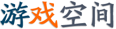 花都区娱乐网